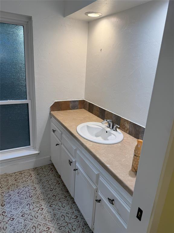 Woodland Park South Add - Residential