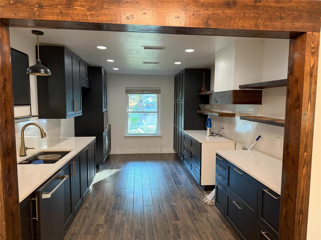 Woodland Park South Add - Residential