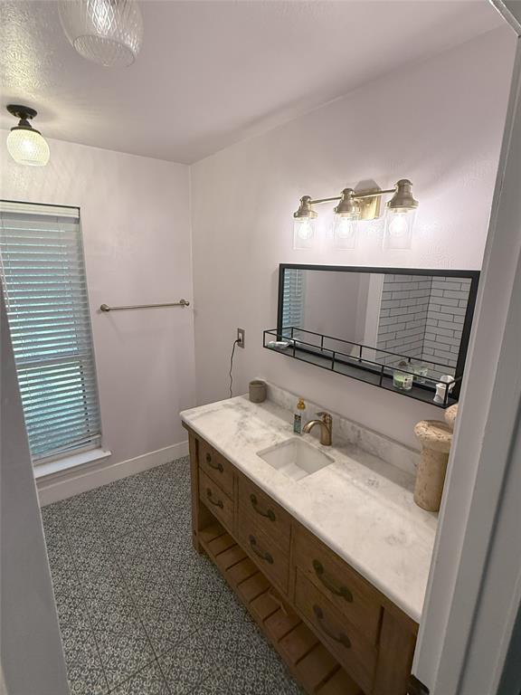 Woodland Park South Add - Residential