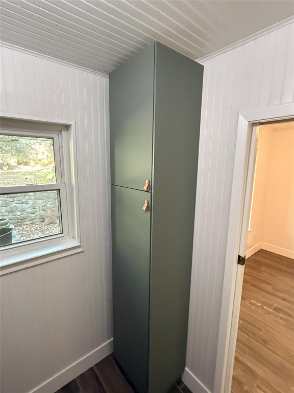 Woodland Park South Add - Residential