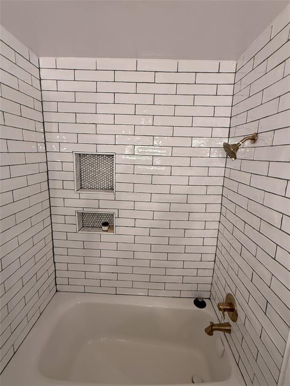 Woodland Park South Add - Residential