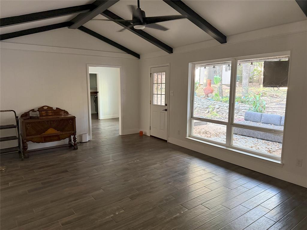 2112 Woodside Drive