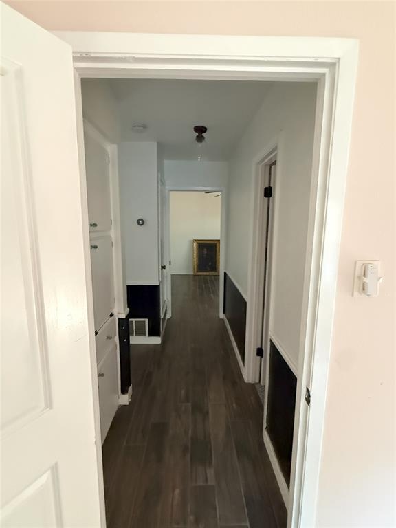 Woodland Park South Add - Residential