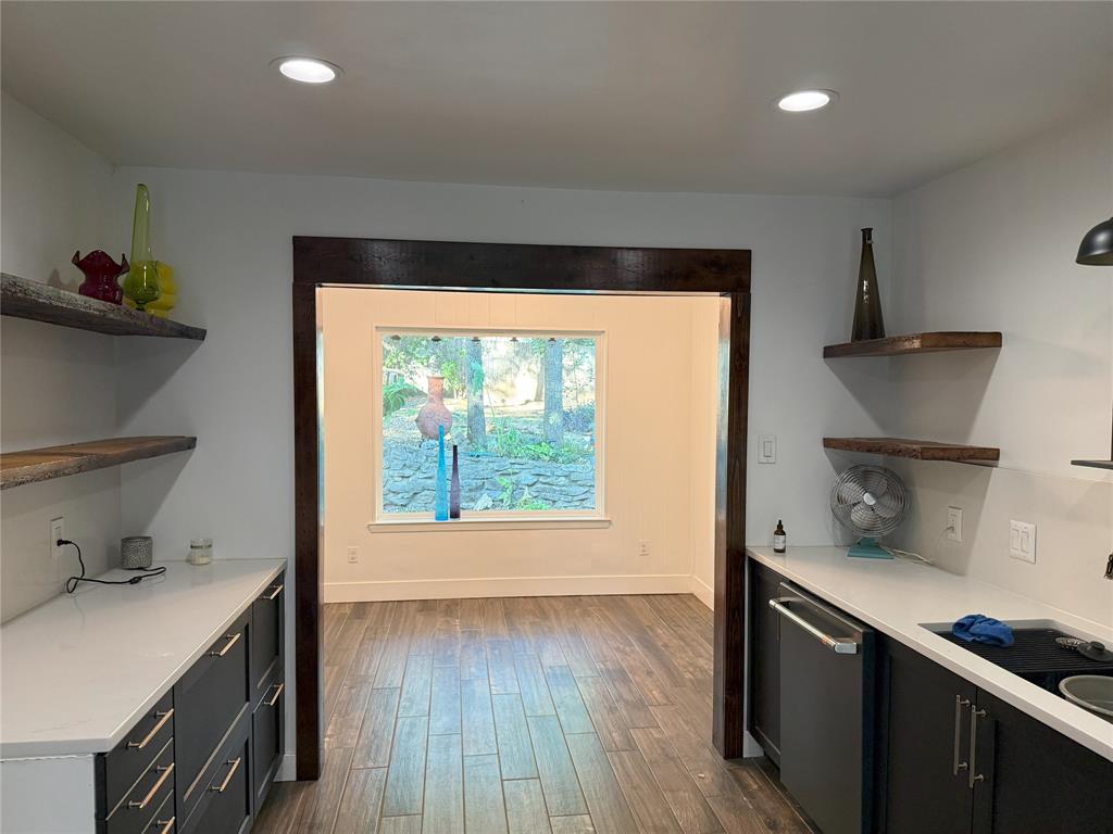 Woodland Park South Add - Residential