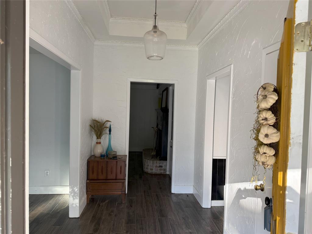 2112 Woodside Drive