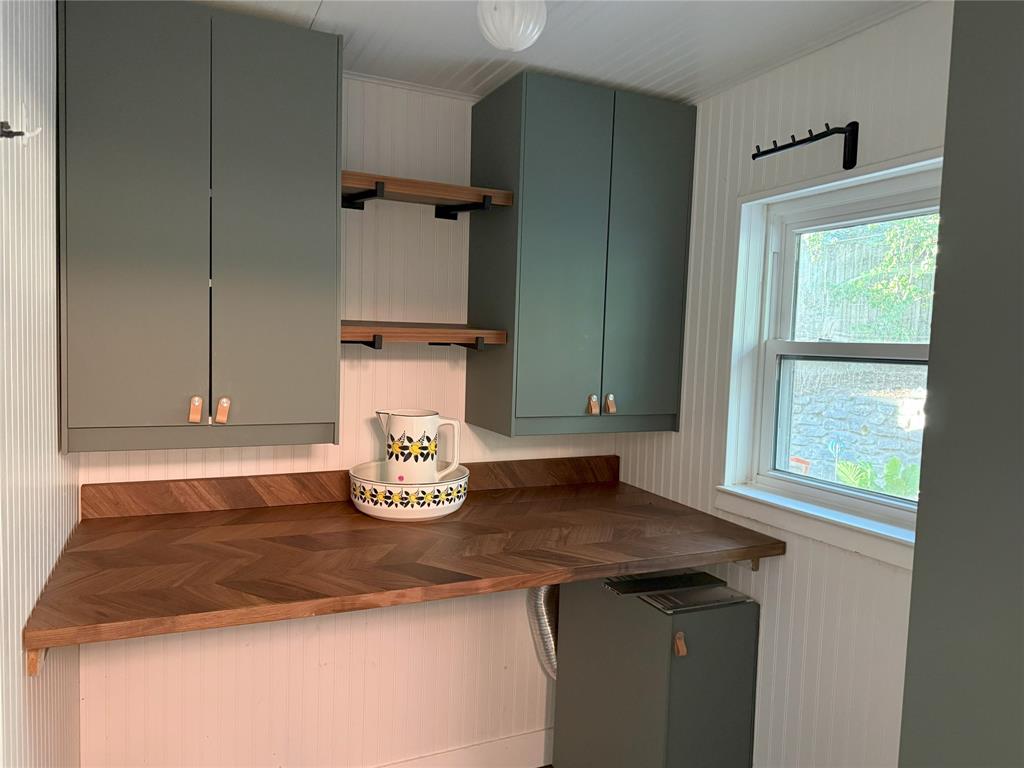 Woodland Park South Add - Residential