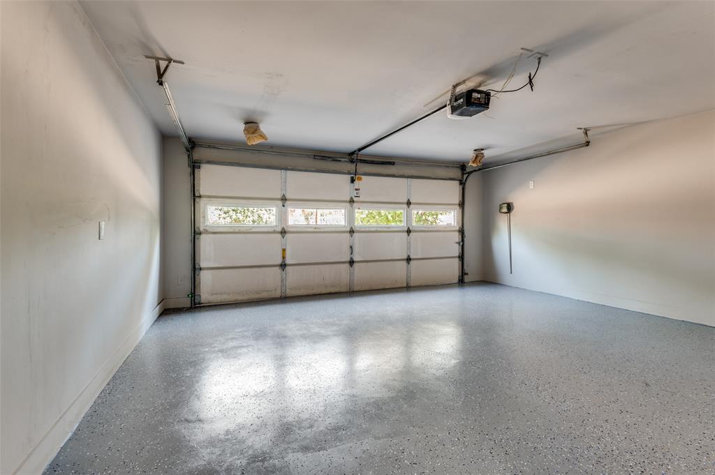 Bradford Estates - Residential