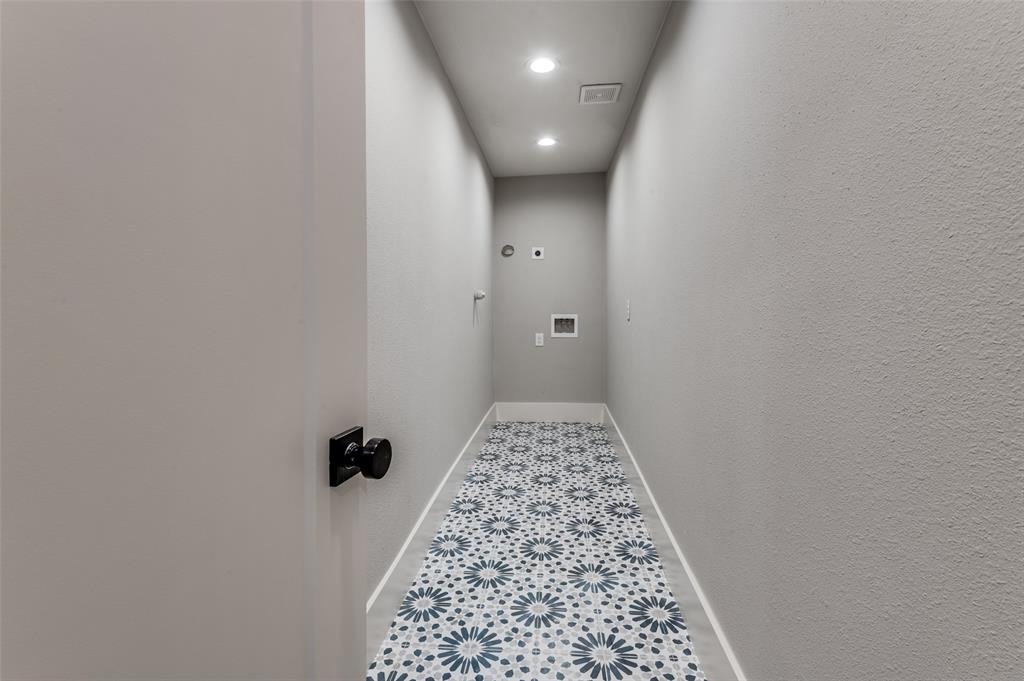 Bradford Estates - Residential