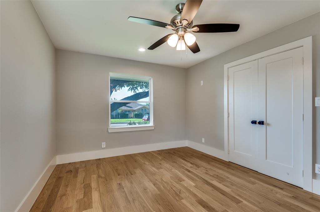 Bradford Estates - Residential