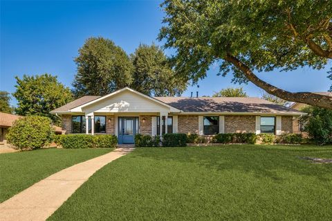 3161 Lockmoor Lane Dallas TX 75220