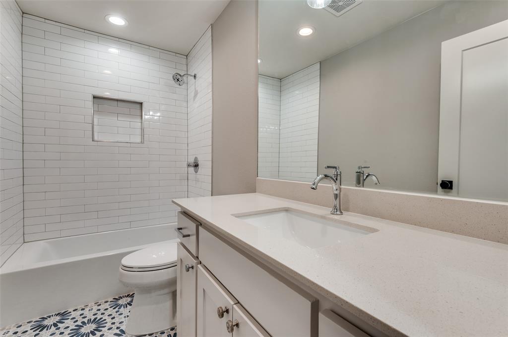 Bradford Estates - Residential