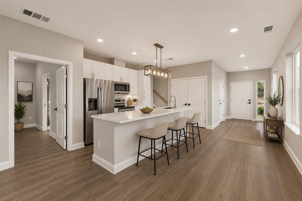 829 Premier Parkway