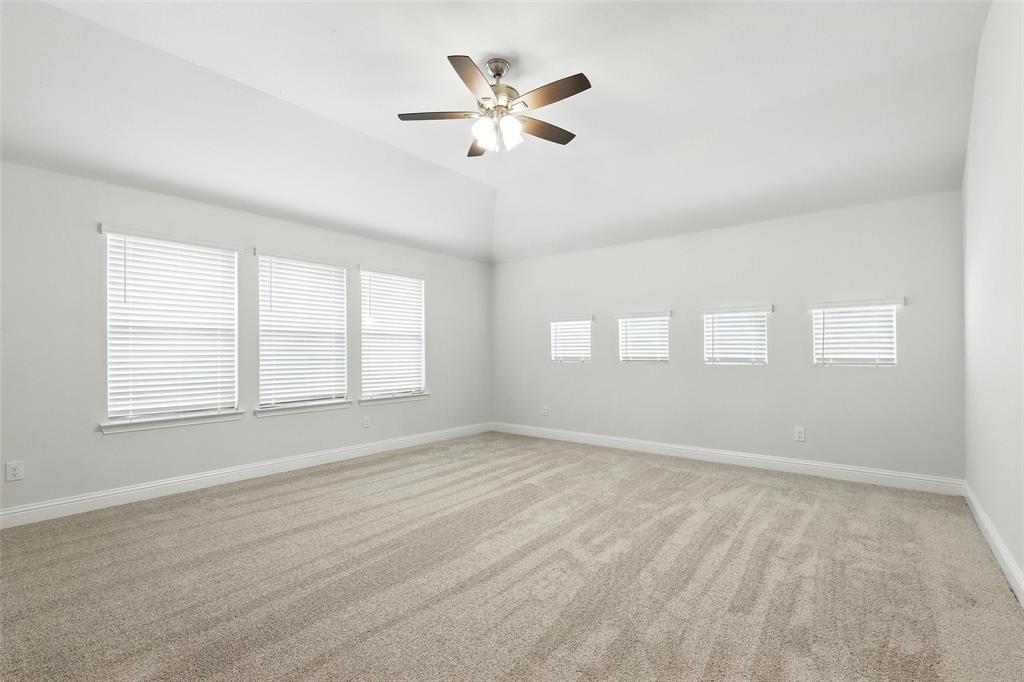 Morningstar - Residential