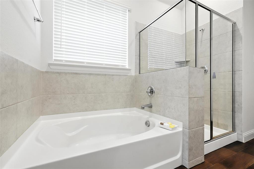 Morningstar - Residential