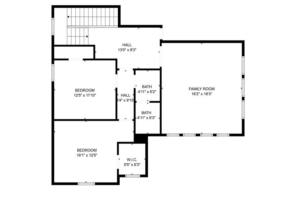 Morningstar - Residential