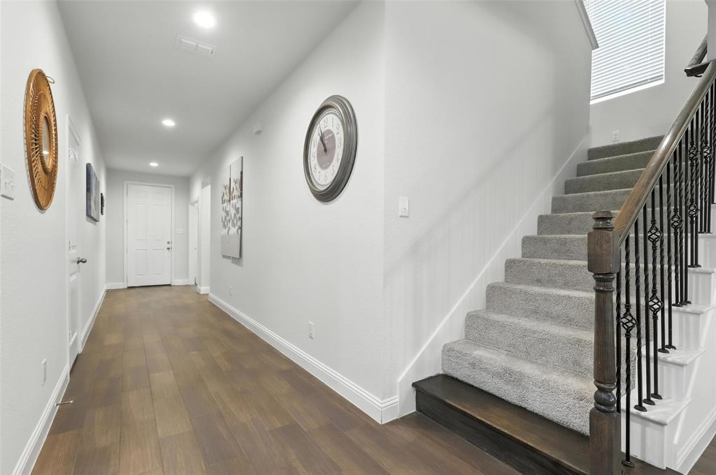 Morningstar - Residential