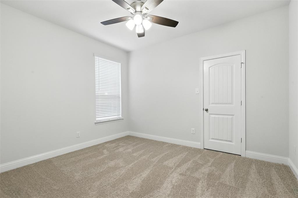 Morningstar - Residential