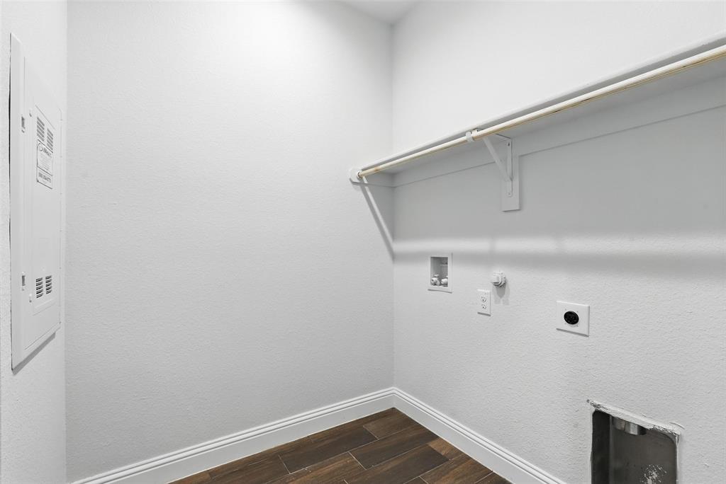 Morningstar - Residential