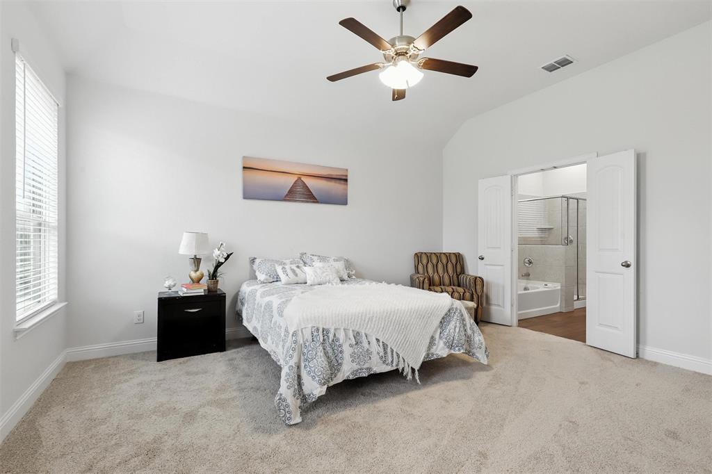 Morningstar - Residential