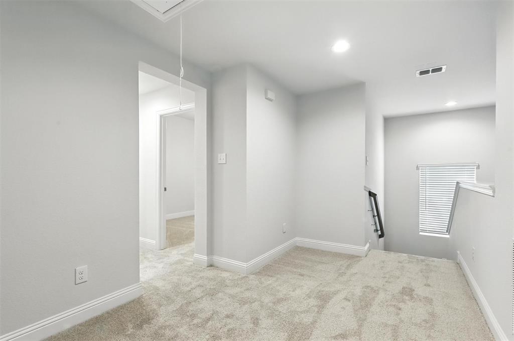 Morningstar - Residential