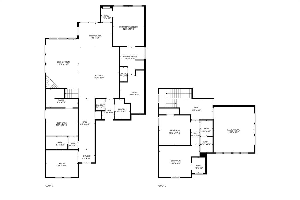 Morningstar - Residential