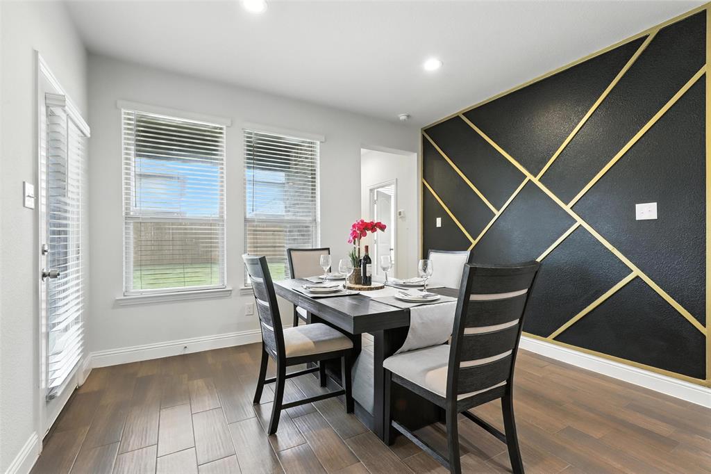 Morningstar - Residential