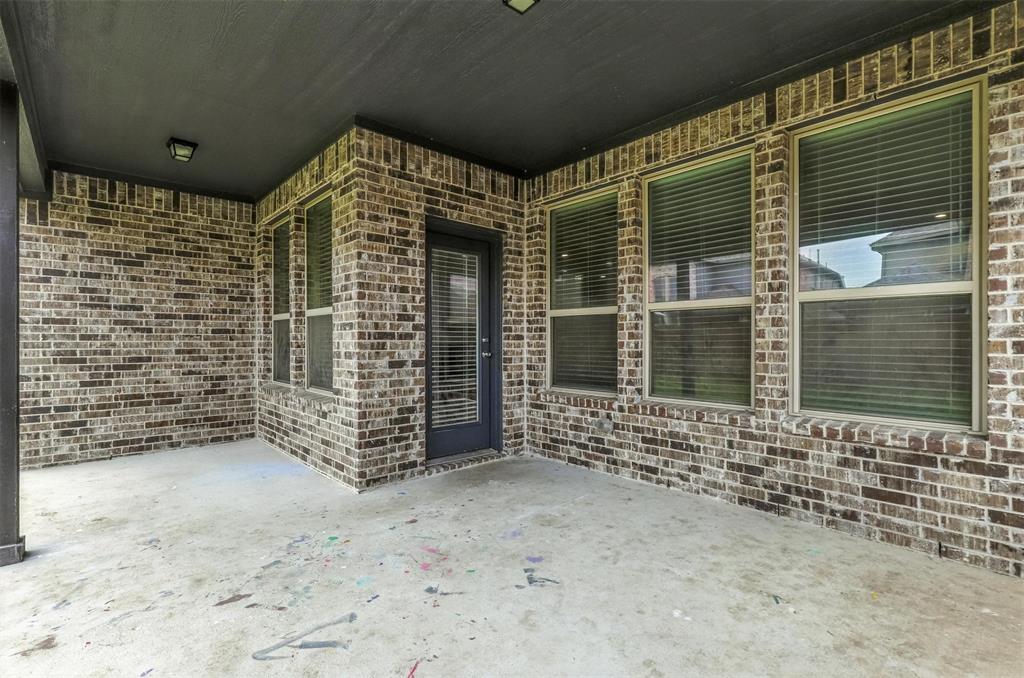 Morningstar - Residential