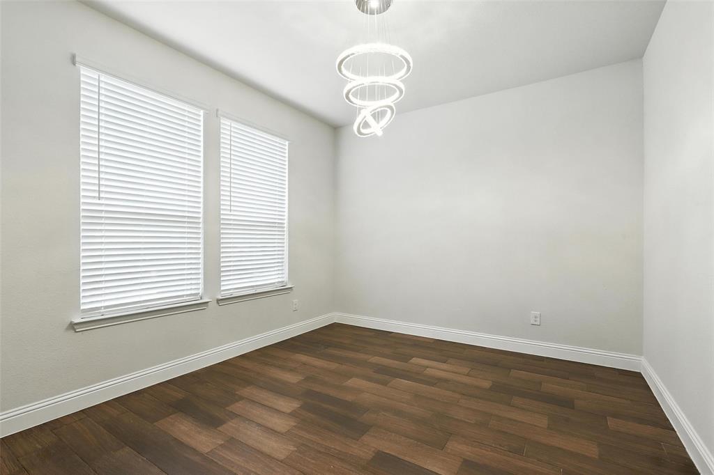 Morningstar - Residential