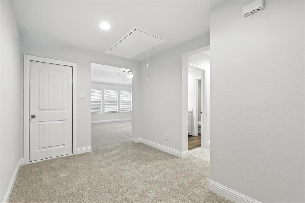 Morningstar - Residential