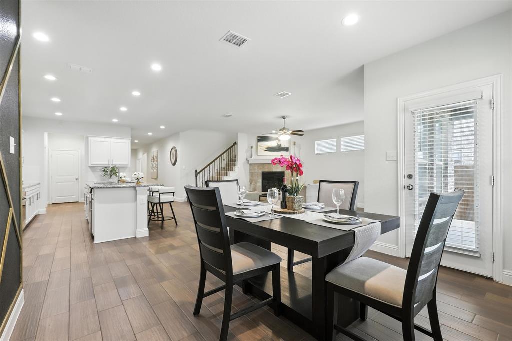 Morningstar - Residential