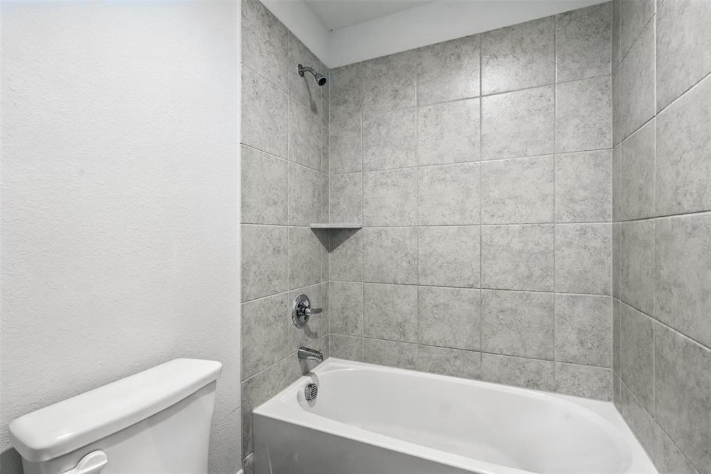 Morningstar - Residential