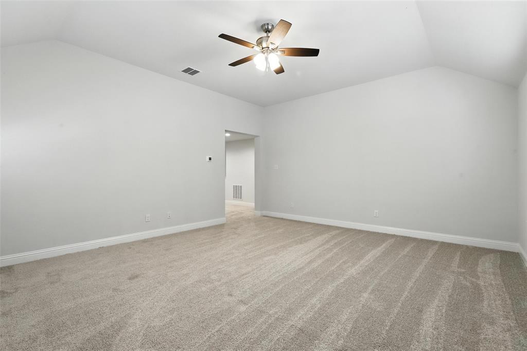 Morningstar - Residential