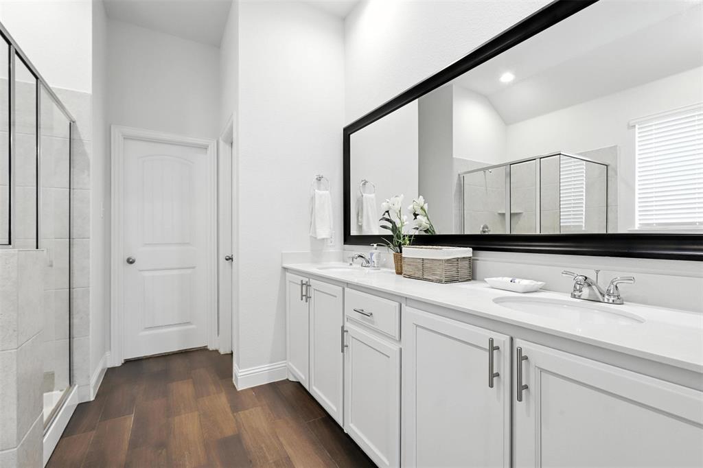 Morningstar - Residential