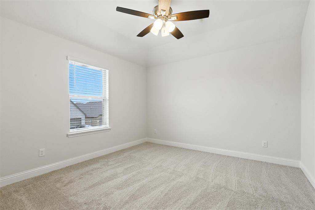 Morningstar - Residential