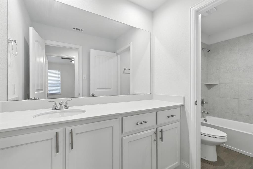 Morningstar - Residential