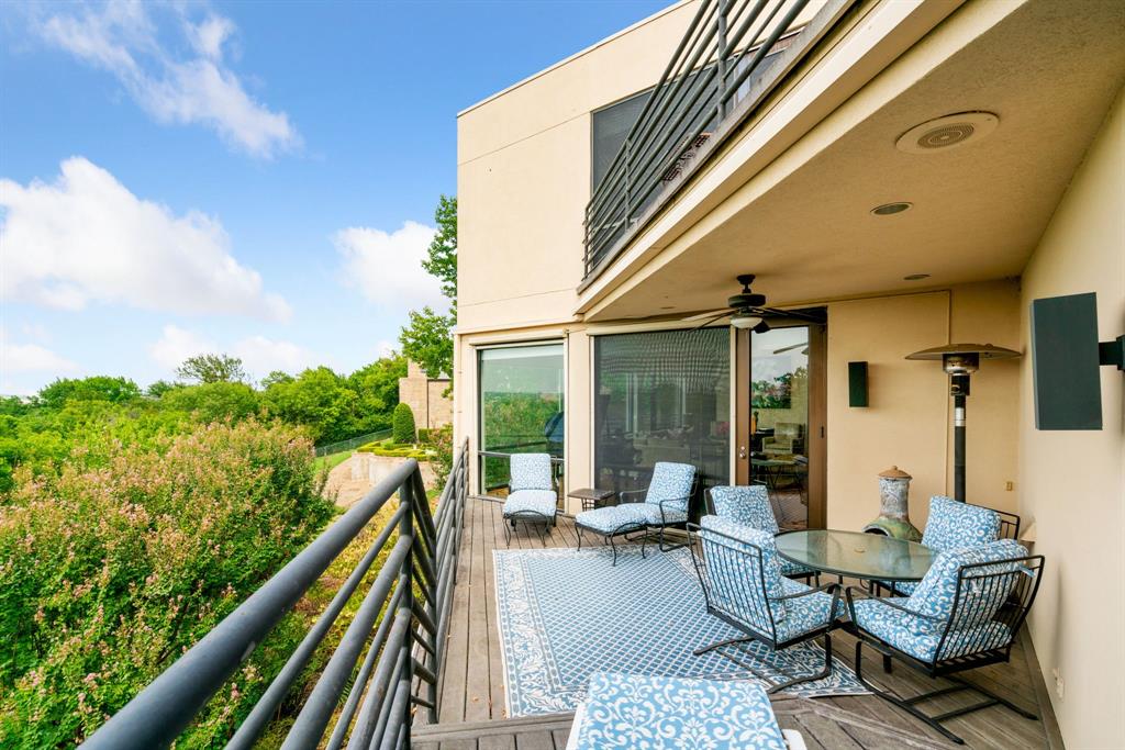 Shady Oaks Country Club Add - Residential