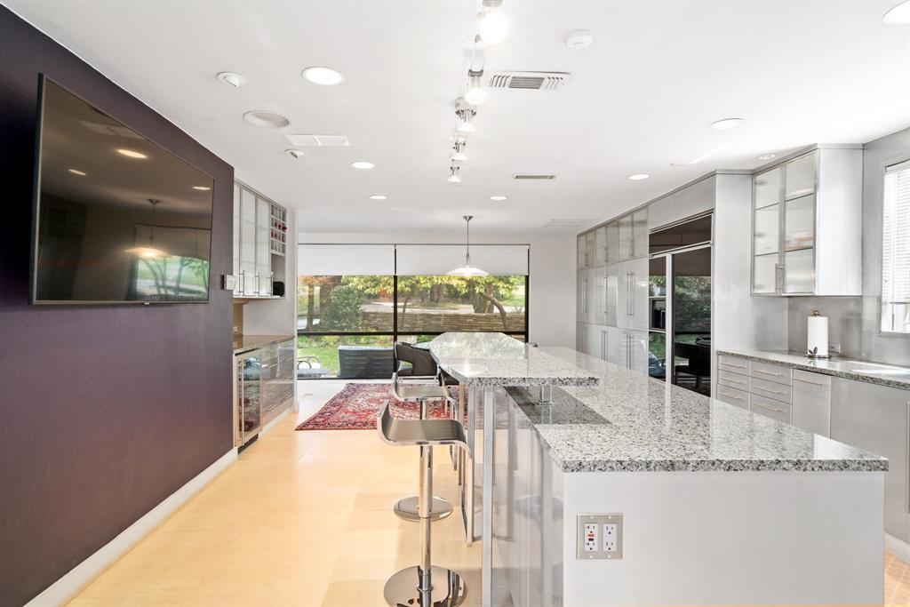 Shady Oaks Country Club Add - Residential