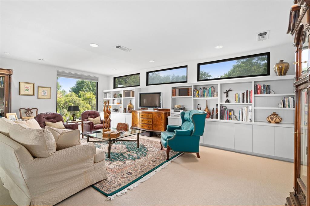 Shady Oaks Country Club Add - Residential