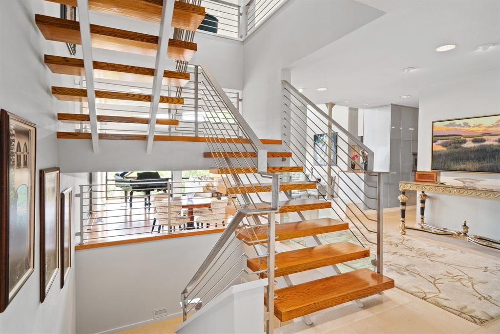 Shady Oaks Country Club Add - Residential