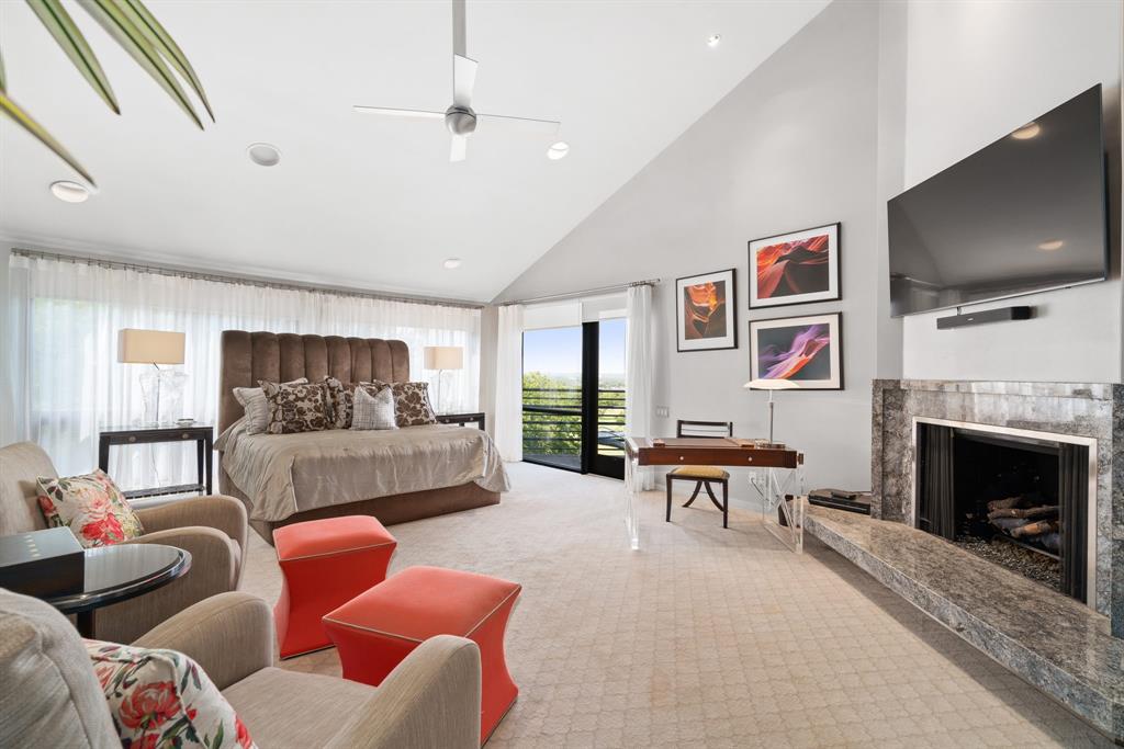 Shady Oaks Country Club Add - Residential