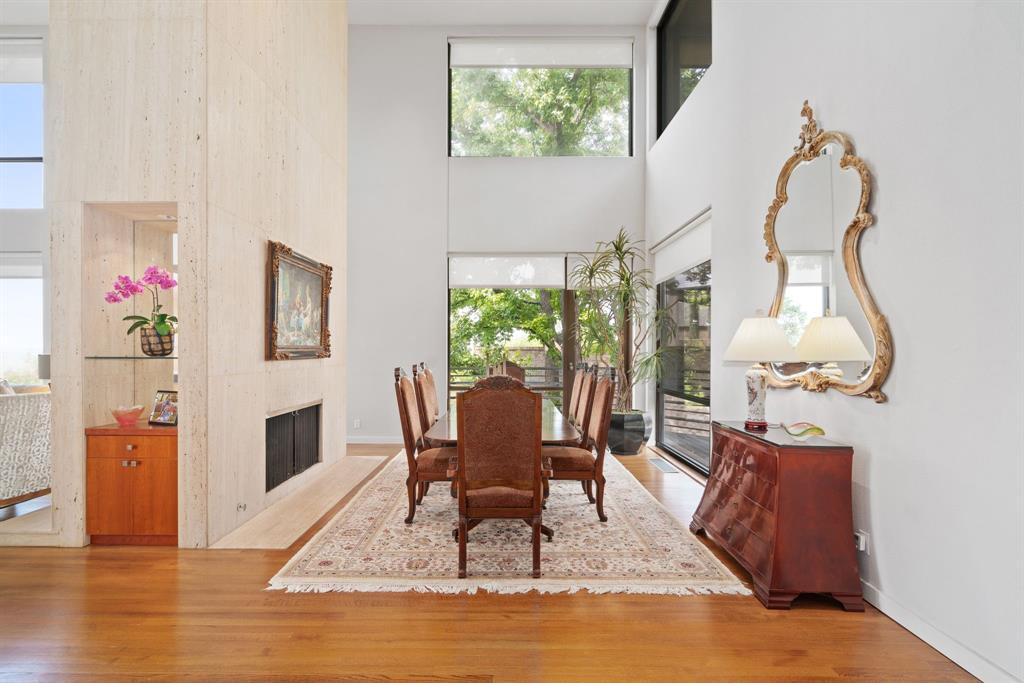 Shady Oaks Country Club Add - Residential