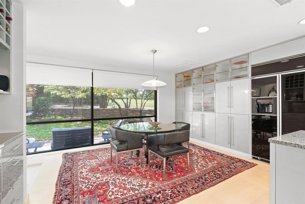 Shady Oaks Country Club Add - Residential