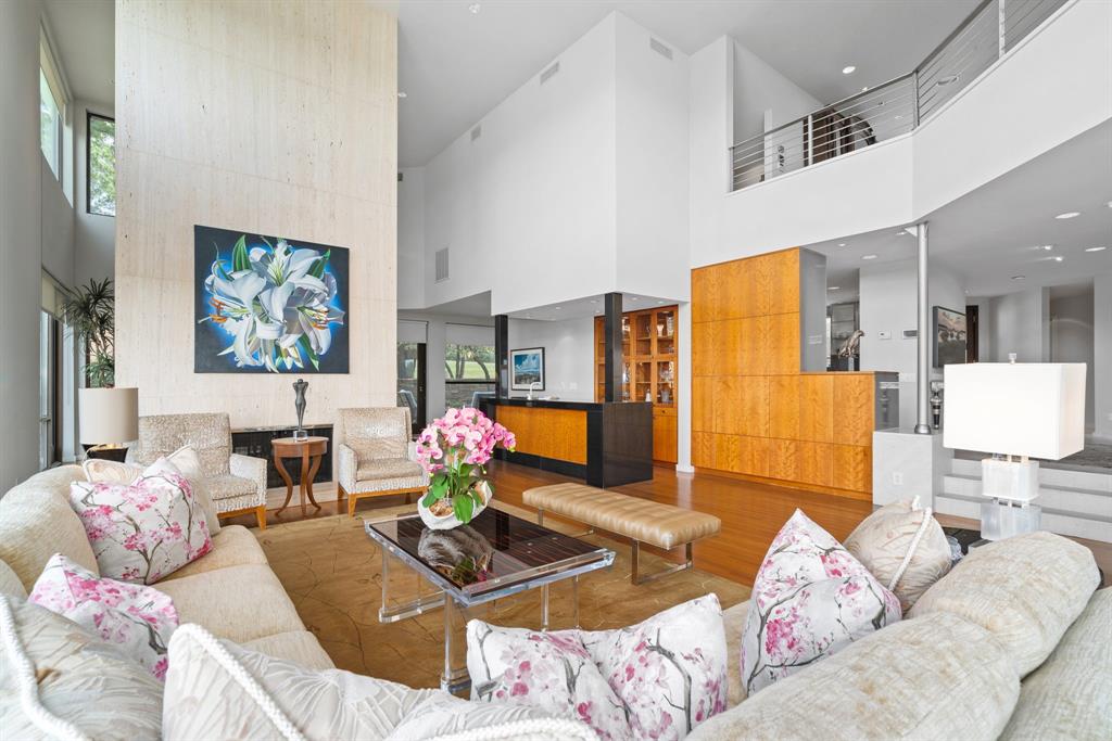 Shady Oaks Country Club Add - Residential