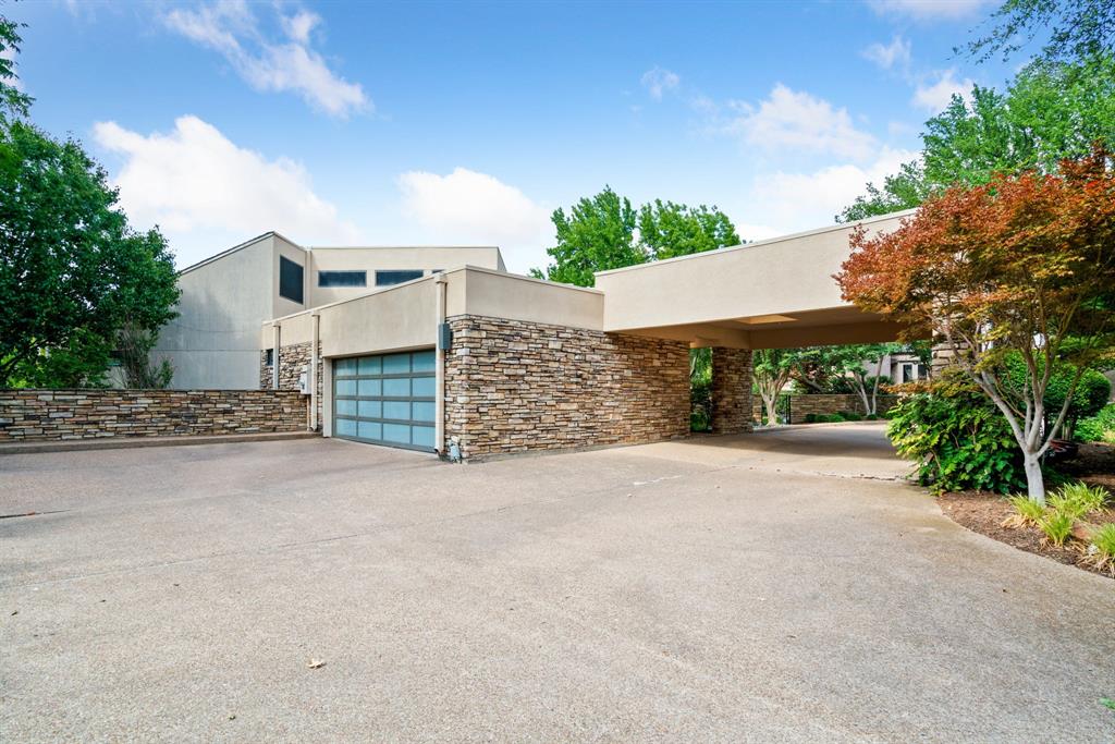 Shady Oaks Country Club Add - Residential