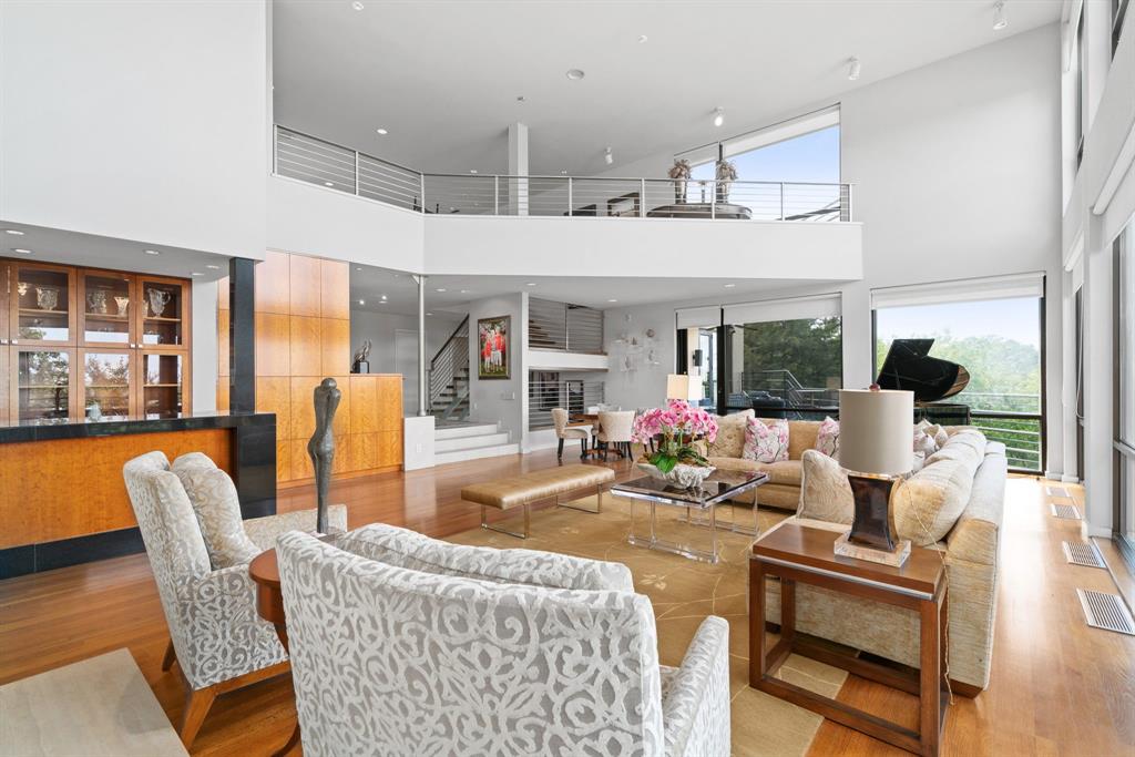 Shady Oaks Country Club Add - Residential