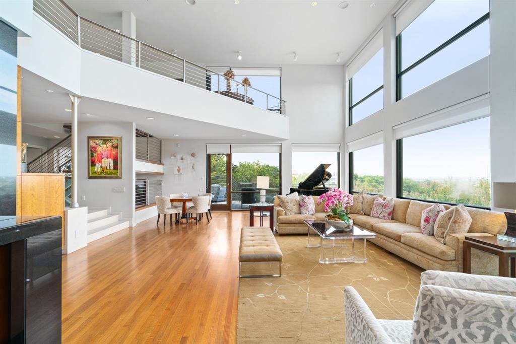 Shady Oaks Country Club Add - Residential