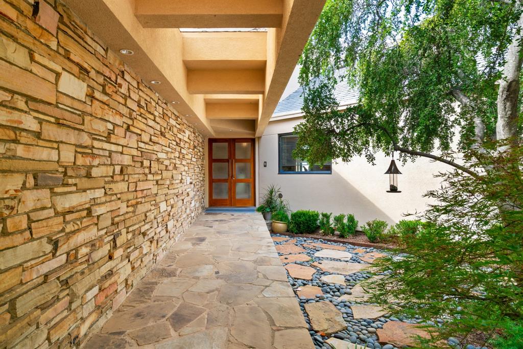 Shady Oaks Country Club Add - Residential