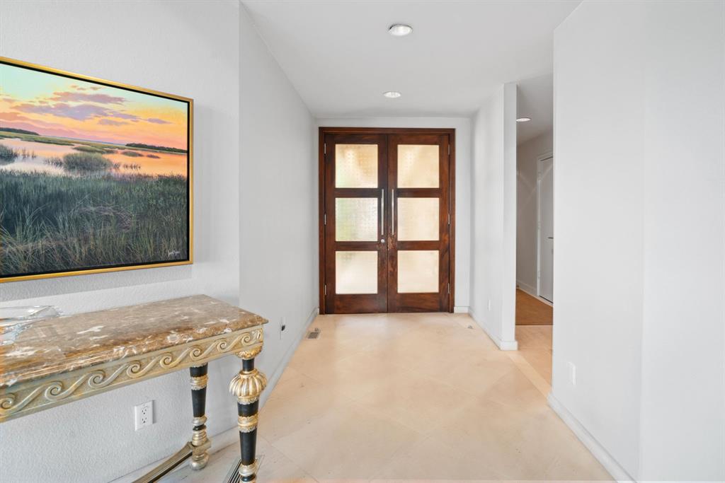 Shady Oaks Country Club Add - Residential