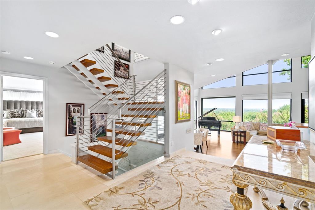 Shady Oaks Country Club Add - Residential