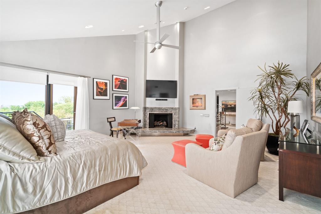 Shady Oaks Country Club Add - Residential